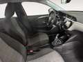 Opel Corsa F 1.2 Edition Bluetooth Tempomat USB Orange - thumbnail 17