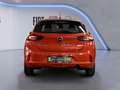 Opel Corsa F 1.2 Edition Bluetooth Tempomat USB Orange - thumbnail 6