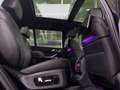 BMW X7 M50i Aut., 1.Hand, Panorama, Unfallfrei Noir - thumbnail 11