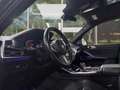BMW X7 M50i Aut., 1.Hand, Panorama, Unfallfrei Noir - thumbnail 7