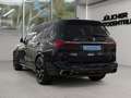 BMW X7 M50i Aut., 1.Hand, Panorama, Unfallfrei Noir - thumbnail 6