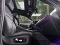 BMW X7 M50i Aut., 1.Hand, Panorama, Unfallfrei Noir - thumbnail 9