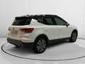SEAT Arona FR XL RX Blanco - thumbnail 2