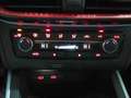 SEAT Arona FR XL RX Blanco - thumbnail 19