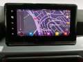 SEAT Arona FR XL RX Blanco - thumbnail 17