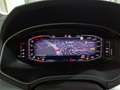 SEAT Arona FR XL RX Blanco - thumbnail 13