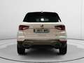 SEAT Arona FR XL RX Blanco - thumbnail 3