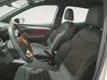 SEAT Arona FR XL RX Blanco - thumbnail 8