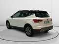 SEAT Arona FR XL RX Blanco - thumbnail 4