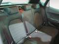 SEAT Arona FR XL RX Blanco - thumbnail 9
