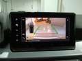 SEAT Arona FR XL RX Blanco - thumbnail 18