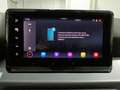 SEAT Arona FR XL RX Blanco - thumbnail 16