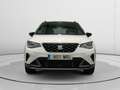 SEAT Arona FR XL RX Blanco - thumbnail 5