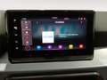 SEAT Arona FR XL RX Blanco - thumbnail 15