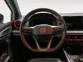 SEAT Arona FR XL RX Blanco - thumbnail 7