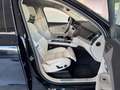 Volvo XC90 XC90 Core Recharge Plug-In Hybrid AWD Schwarz - thumbnail 25