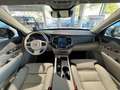 Volvo XC90 XC90 Core Recharge Plug-In Hybrid AWD Schwarz - thumbnail 16