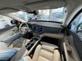 Volvo XC90 XC90 Core Recharge Plug-In Hybrid AWD Schwarz - thumbnail 23