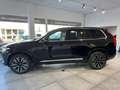 Volvo XC90 XC90 Core Recharge Plug-In Hybrid AWD Schwarz - thumbnail 3