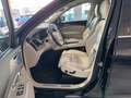 Volvo XC90 XC90 Core Recharge Plug-In Hybrid AWD Schwarz - thumbnail 12