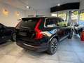 Volvo XC90 XC90 Core Recharge Plug-In Hybrid AWD Schwarz - thumbnail 8