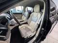 Volvo XC90 XC90 Core Recharge Plug-In Hybrid AWD Schwarz - thumbnail 13