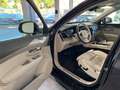 Volvo XC90 XC90 Core Recharge Plug-In Hybrid AWD Schwarz - thumbnail 11