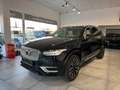 Volvo XC90 XC90 Core Recharge Plug-In Hybrid AWD Schwarz - thumbnail 2
