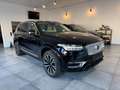 Volvo XC90 XC90 Core Recharge Plug-In Hybrid AWD Schwarz - thumbnail 10