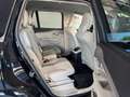 Volvo XC90 XC90 Core Recharge Plug-In Hybrid AWD Schwarz - thumbnail 30