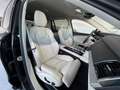 Volvo XC90 XC90 Core Recharge Plug-In Hybrid AWD Schwarz - thumbnail 26