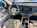 Volvo XC90 XC90 Core Recharge Plug-In Hybrid AWD Schwarz - thumbnail 18