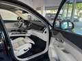 Volvo XC90 XC90 Core Recharge Plug-In Hybrid AWD Schwarz - thumbnail 24