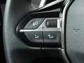 Peugeot 208 1.2 Allure 100pk Limited | Camera | Climate contro Amarillo - thumbnail 21