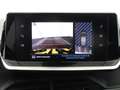 Peugeot 208 1.2 Allure 100pk Limited | Camera | Climate contro Giallo - thumbnail 10