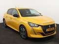 Peugeot 208 1.2 Allure 100pk Limited | Camera | Climate contro Gelb - thumbnail 28