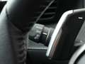 Peugeot 208 1.2 Allure 100pk Limited | Camera | Climate contro Amarillo - thumbnail 23