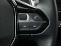 Peugeot 208 1.2 Allure 100pk Limited | Camera | Climate contro Amarillo - thumbnail 22