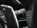 Peugeot 208 1.2 Allure 100pk Limited | Camera | Climate contro Amarillo - thumbnail 24