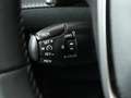 Peugeot 208 1.2 Allure 100pk Limited | Camera | Climate contro Amarillo - thumbnail 25
