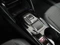 Peugeot 208 1.2 Allure 100pk Limited | Camera | Climate contro Giallo - thumbnail 12