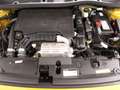 Peugeot 208 1.2 Allure 100pk Limited | Camera | Climate contro Amarillo - thumbnail 40