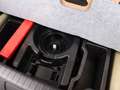 Peugeot 208 1.2 Allure 100pk Limited | Camera | Climate contro Amarillo - thumbnail 39