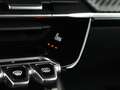 Peugeot 208 1.2 Allure 100pk Limited | Camera | Climate contro Amarillo - thumbnail 34