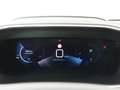 Peugeot 208 1.2 Allure 100pk Limited | Camera | Climate contro Amarillo - thumbnail 6
