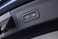 Polestar 2 Long Range Dual Motor 78 kWh | SOH 92% | PERFORMAN Bleu - thumbnail 19