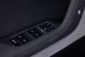 Polestar 2 Long Range Dual Motor 78 kWh | SOH 92% | PERFORMAN Bleu - thumbnail 7