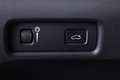 Polestar 2 Long Range Dual Motor 78 kWh | SOH 92% | PERFORMAN Bleu - thumbnail 10