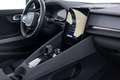 Polestar 2 Long Range Dual Motor 78 kWh | SOH 92% | PERFORMAN Bleu - thumbnail 3