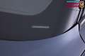 Polestar 2 Long Range Dual Motor 78 kWh | SOH 92% | PERFORMAN Bleu - thumbnail 24